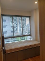 The Peak @ Cairnhill II (D9), Apartment #442505291